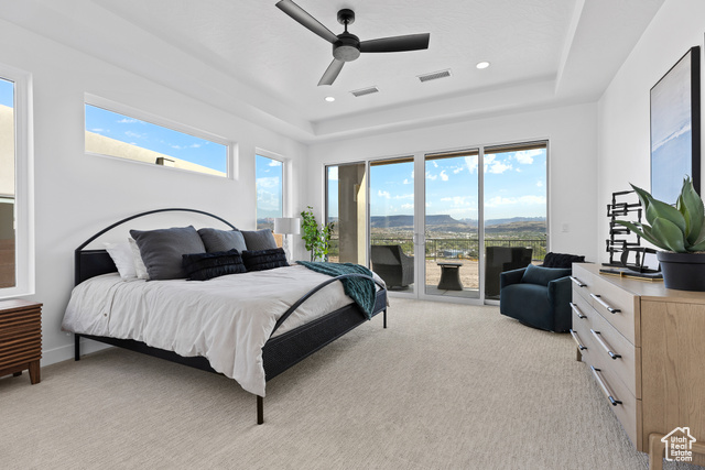 Photo 10 for MLS #2097443 at 575 S 1800 West