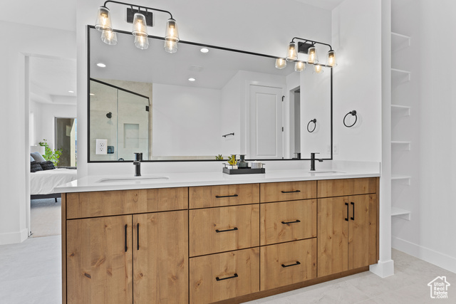 Photo 13 for MLS #2097443 at 575 S 1800 West