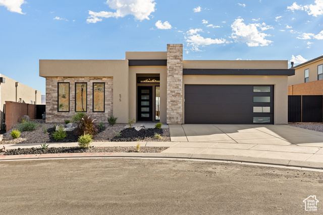 Photo 29 for MLS #2097443 at 575 S 1800 West