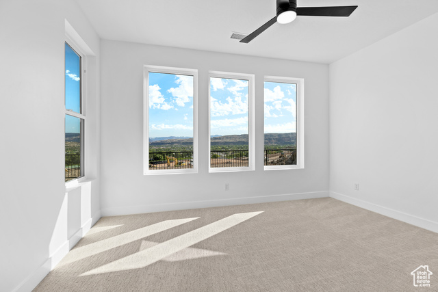 Photo 20 for MLS #2097443 at 575 S 1800 West