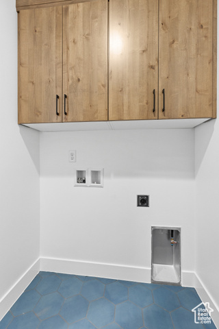 Photo 25 for MLS #2097443 at 575 S 1800 West