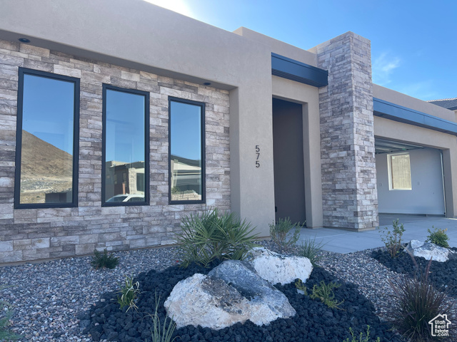 View photos for 575 S 1800 West MLS #2097443 - 575 S 1800 West