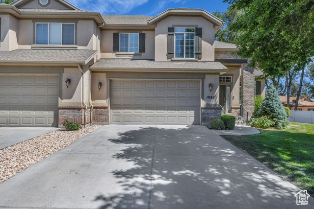 1082 E 370 S, American Fork UT 84003