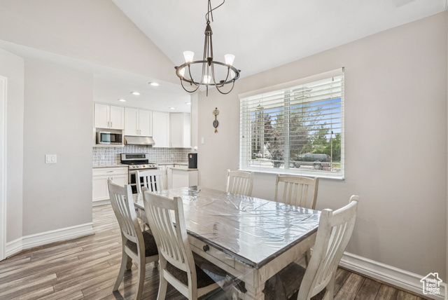 Photo 20 for MLS #2097450 at 9355 S Peruvian Dr