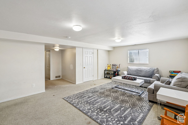 Photo 40 for MLS #2097450 at 9355 S Peruvian Dr