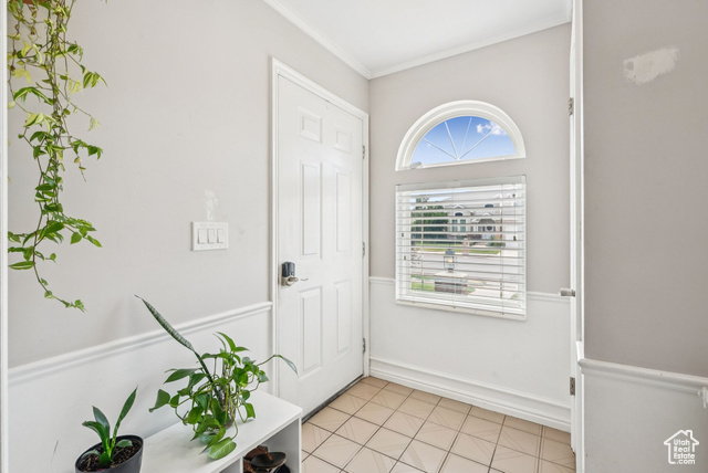 Photo 5 for MLS #2097450 at 9355 S Peruvian Dr