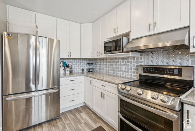 Photo 16 for MLS #2097450 at 9355 S Peruvian Dr