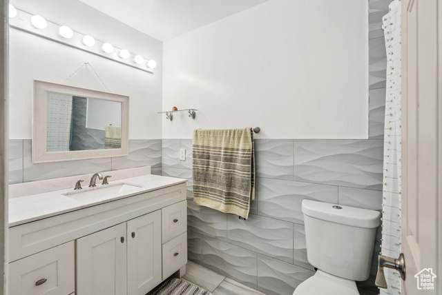 Photo 26 for MLS #2097450 at 9355 S Peruvian Dr