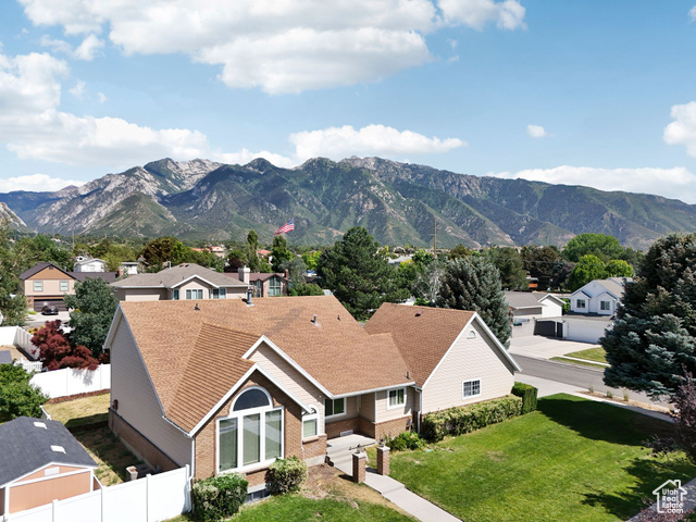 Photo 59 for MLS #2097450 at 9355 S Peruvian Dr