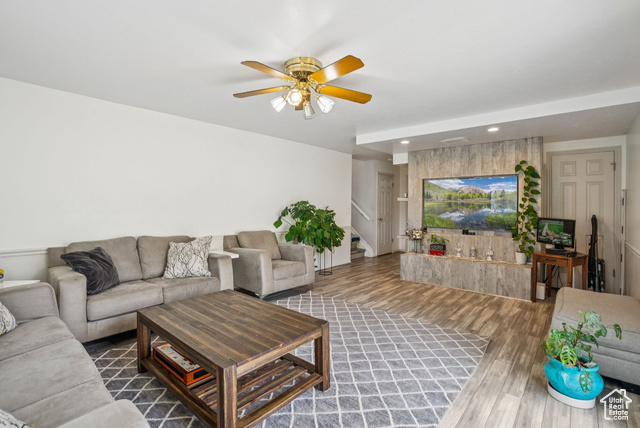 Photo 11 for MLS #2097450 at 9355 S Peruvian Dr