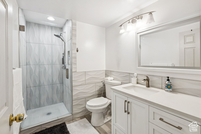 Photo 27 for MLS #2097450 at 9355 S Peruvian Dr