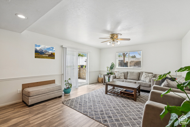 Photo 12 for MLS #2097450 at 9355 S Peruvian Dr