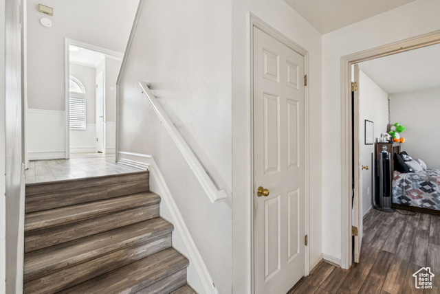 Photo 22 for MLS #2097450 at 9355 S Peruvian Dr