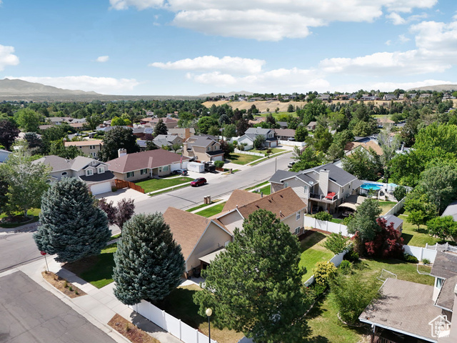 Photo 54 for MLS #2097450 at 9355 S Peruvian Dr