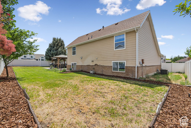 Photo 50 for MLS #2097450 at 9355 S Peruvian Dr