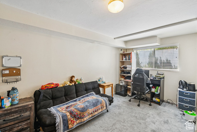 Photo 38 for MLS #2097450 at 9355 S Peruvian Dr