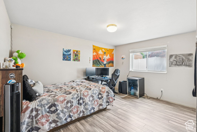 Photo 34 for MLS #2097450 at 9355 S Peruvian Dr