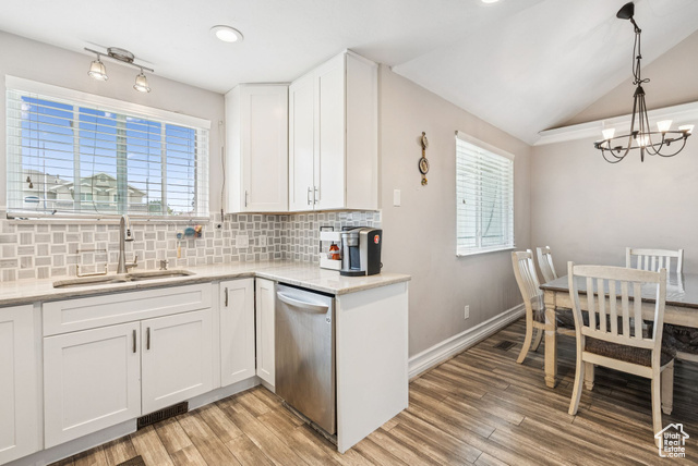 Photo 18 for MLS #2097450 at 9355 S Peruvian Dr
