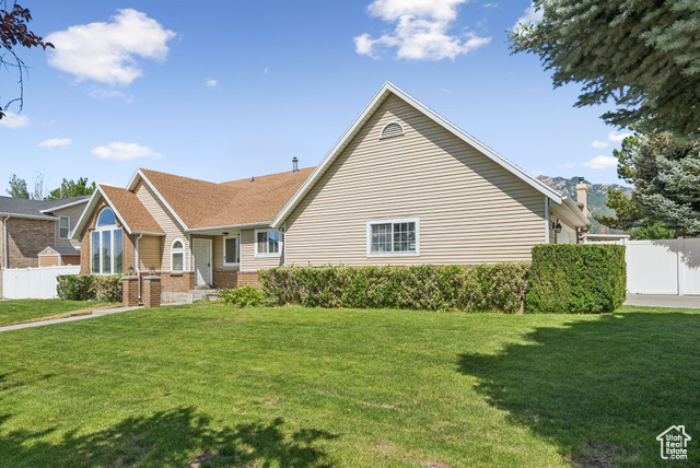 Photo 52 for MLS #2097450 at 9355 S Peruvian Dr