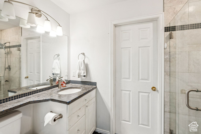 Photo 28 for MLS #2097450 at 9355 S Peruvian Dr