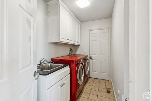 Photo 43 for MLS #2097450 at 9355 S Peruvian Dr