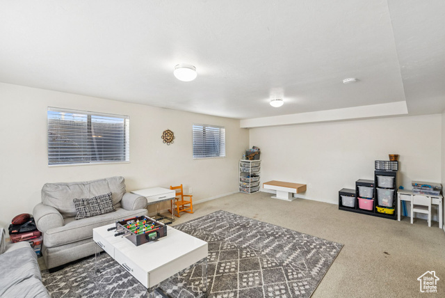 Photo 41 for MLS #2097450 at 9355 S Peruvian Dr