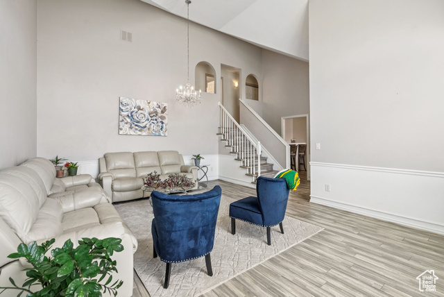 Photo 9 for MLS #2097450 at 9355 S Peruvian Dr