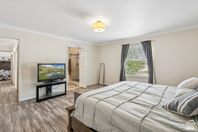 Photo 33 for MLS #2097450 at 9355 S Peruvian Dr