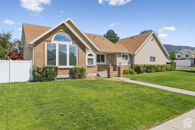 Photo 51 for MLS #2097450 at 9355 S Peruvian Dr