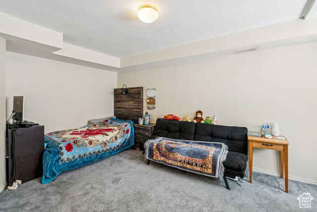 Photo 37 for MLS #2097450 at 9355 S Peruvian Dr