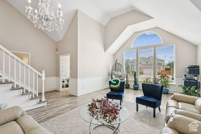 Photo 8 for MLS #2097450 at 9355 S Peruvian Dr