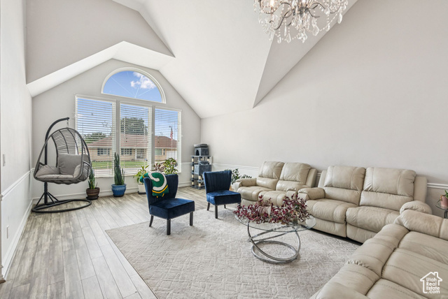 Photo 6 for MLS #2097450 at 9355 S Peruvian Dr