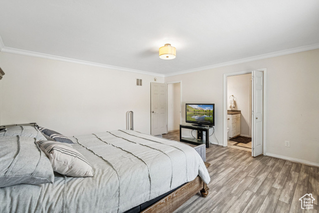 Photo 32 for MLS #2097450 at 9355 S Peruvian Dr