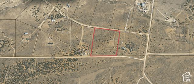 32 S SEE DIRECTIONS, Duchesne UT 84021