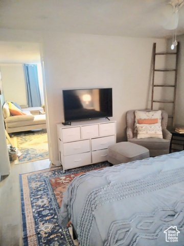 Photo 20 for MLS #2097455 at 429 Edgehill Dr