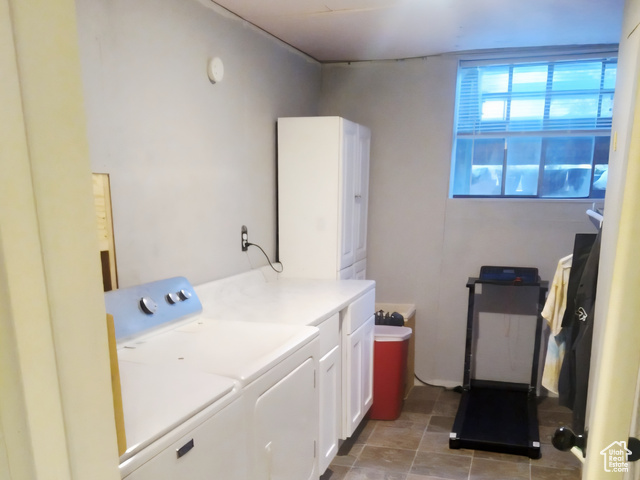 Photo 28 for MLS #2097455 at 429 Edgehill Dr