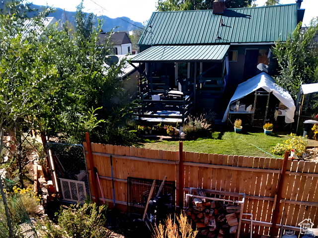 Photo 40 for MLS #2097455 at 429 Edgehill Dr