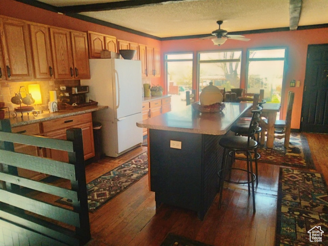 Photo 7 for MLS #2097455 at 429 Edgehill Dr