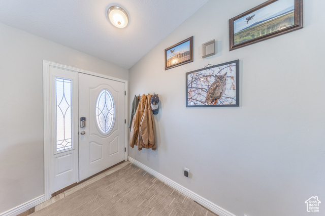 Photo 8 for MLS #2097460 at 26551 N 8800 West