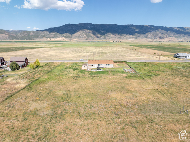 Photo 29 for MLS #2097460 at 26551 N 8800 West