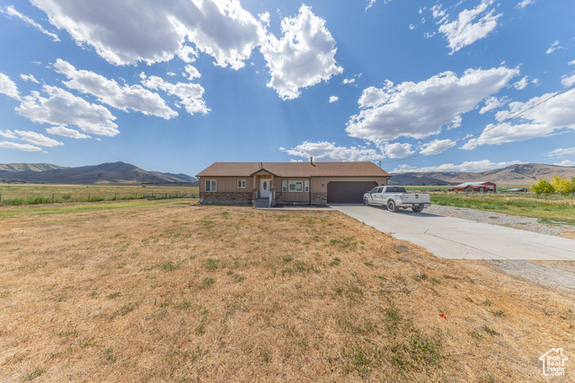 Photo 25 for MLS #2097460 at 26551 N 8800 West