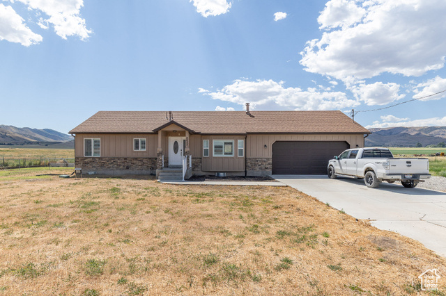 Photo 19 for MLS #2097460 at 26551 N 8800 West
