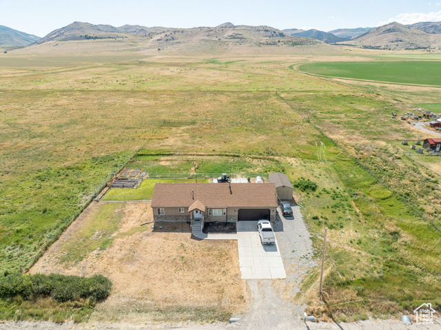 Photo 18 for MLS #2097460 at 26551 N 8800 West