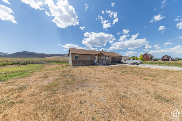 Photo 23 for MLS #2097460 at 26551 N 8800 West
