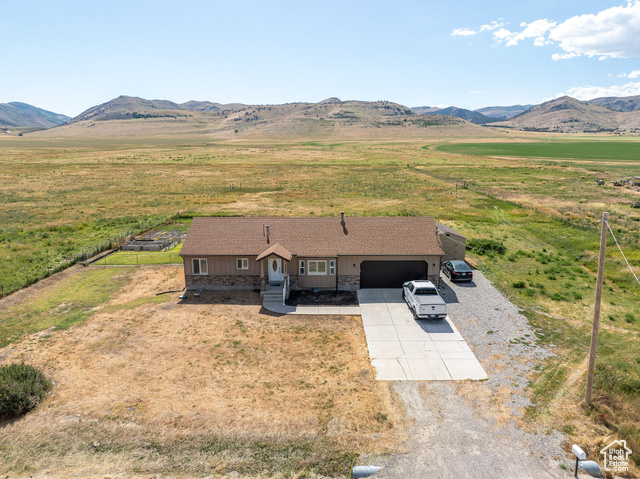 Photo 26 for MLS #2097460 at 26551 N 8800 West