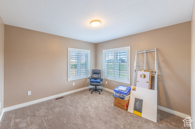 Photo 3 for MLS #2097460 at 26551 N 8800 West