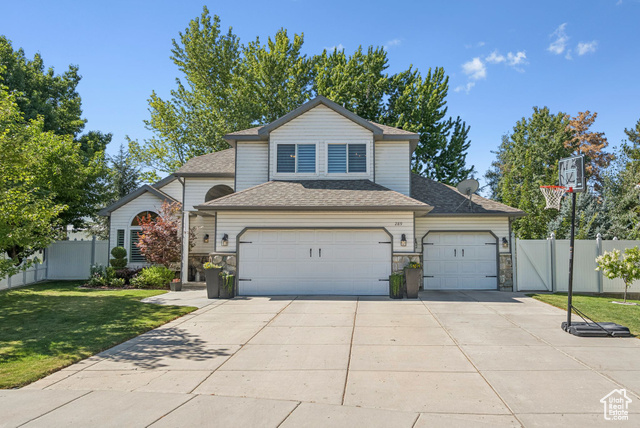 289 W 800 N, Bountiful UT 84010