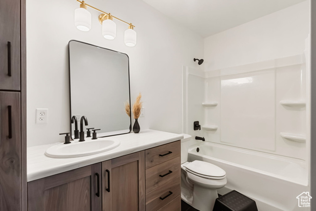 Photo 36 for MLS #2097465 at 8 E 400 North