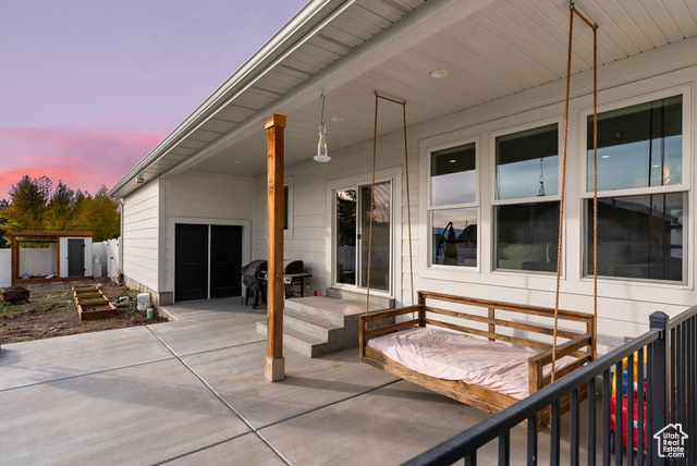 Photo 38 for MLS #2097465 at 8 E 400 North