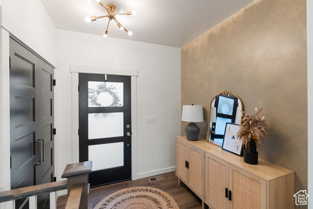 Photo 4 for MLS #2097465 at 8 E 400 North